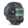 Garmin Instinct 3 50mm Neotropic AMOLED - 1310373 - zdjęcie 6